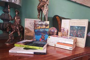 AT_A Few of My Favorite Things.jpg