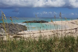 AT_Lowe's Beach (1).jpg