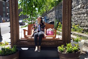 AT_Only Nice Picture of Me.jpg