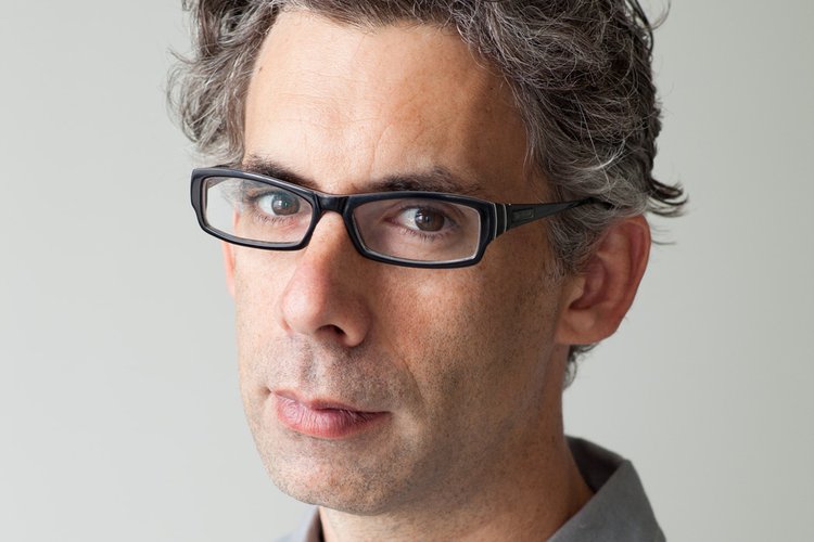 Bret Anthony-Johnston