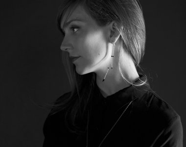 Catherine Lacey (c) Willy Soma.jpg