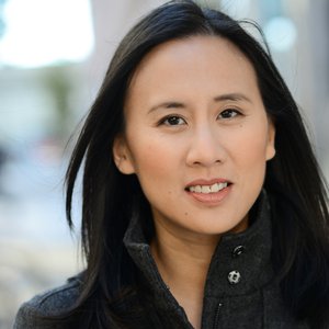 Celeste Ng
