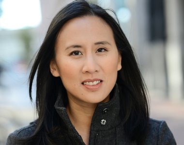 Celeste Ng