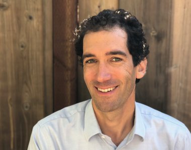 Daniel Mason cr  Sara Houghteling.jpeg