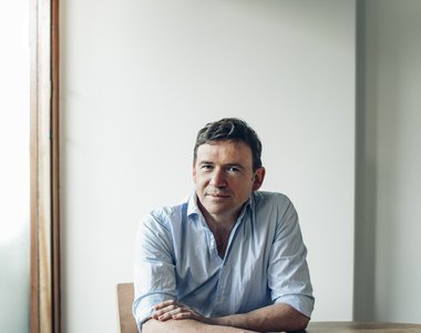 DAVID NICHOLLS - author photo 2019. Credit Sophia Spring USE (1).jpg