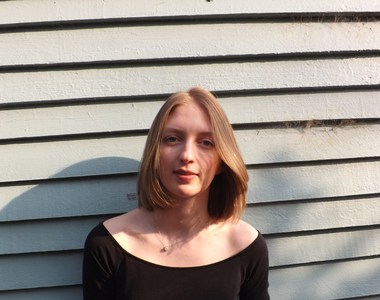 Dizz Tate cr Alex Bate.png