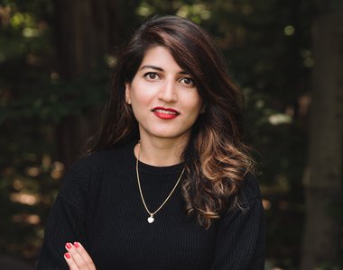 Dur e Aziz Amna cr Nelson Pinheiro.jpg