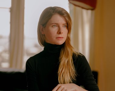 Emma Cline cr Tracy Nguyen.jpg