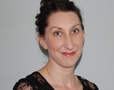 Gráinne Murphy cr Cara O_Connor.jpg