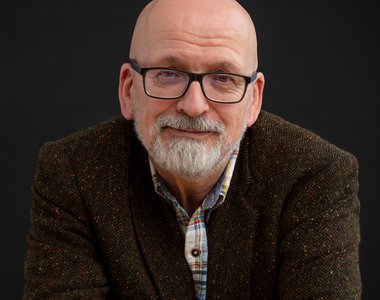 Headshot Roddy Doyle (c) Anthony Wood.jpg