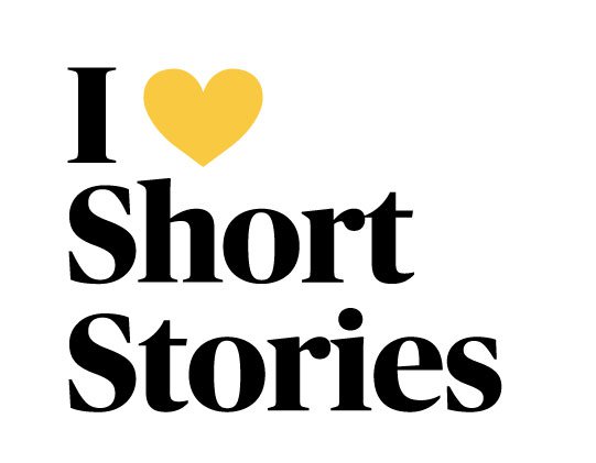 I-HEART-SHORT-STORIES.jpg