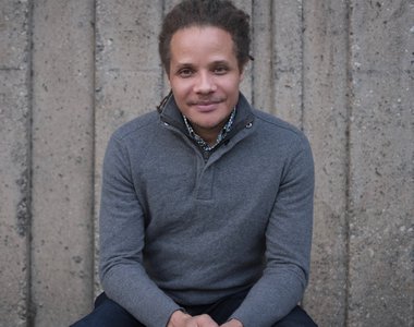 Jamel Brinkley cr Arash Saedinia.jpg