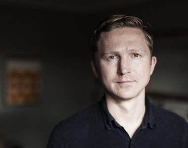 Joe Dunthorne credit Tom Medwell medium.jpg