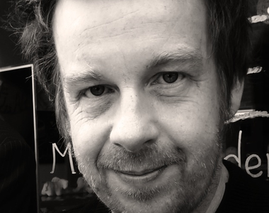 Kevin Barry Pic 2015 (c) Conor O'Mahony.png