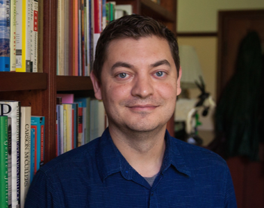 kevin wilson author photo (buck butler).png