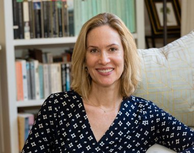 Laura Demers cr Marvin Steindler.jpg