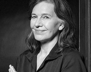 louiseerdrich-credit_hilary_abe.jpg