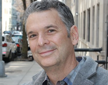 Mark Jude Poirier.jpeg