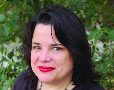 McCracken, Elizabeth (c) Edward Carey.jpg