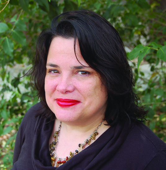 McCracken, Elizabeth (c) Edward Carey.jpg