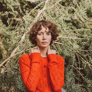 Miranda July
