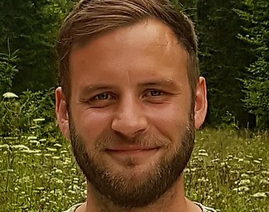 Nicholas Petty Profile Pic (1).jpg