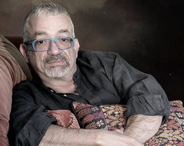 Rabih Alameddine cr Oliver Wasow.jpg