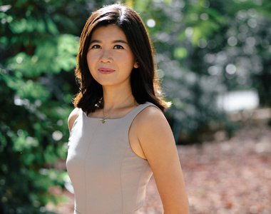 Rachel Heng cr Juliana Tan.jpg