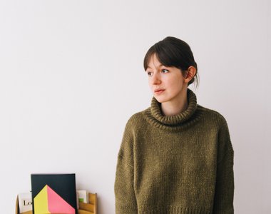 Sally Rooney.jpg