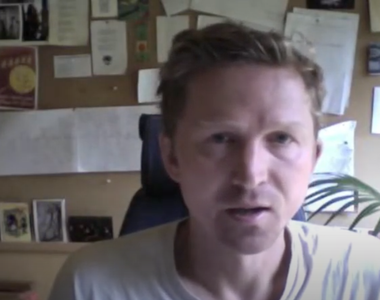 Screenshot 2020-07-03 at 12.56.00.png