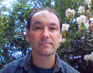 Screenshot 2020-09-14 at 14.52.35.png