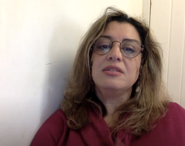 Screenshot 2020-11-13 at 13.16.10.png