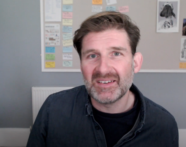 Screenshot 2021-01-26 at 12.29.43.png