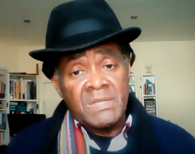 Screenshot 2021-02-26 at 13.44.35.png