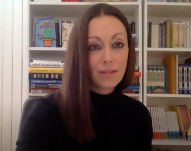 Screenshot 2021-03-01 at 18.20.19.png