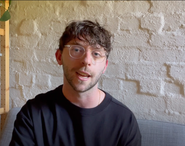 Screenshot 2021-03-05 at 18.45.45.png