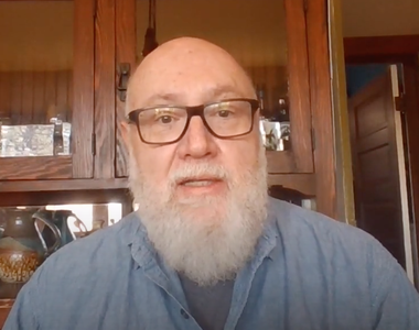 Screenshot 2021-03-31 at 15.36.15.png