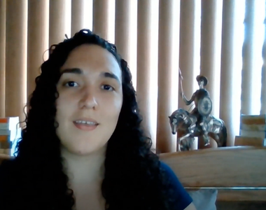 Screenshot 2021-03-31 at 15.43.25.png