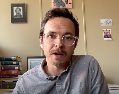 Screenshot 2021-03-31 at 15.49.04.png