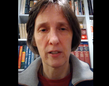 Screenshot 2021-04-06 at 14.35.45.png