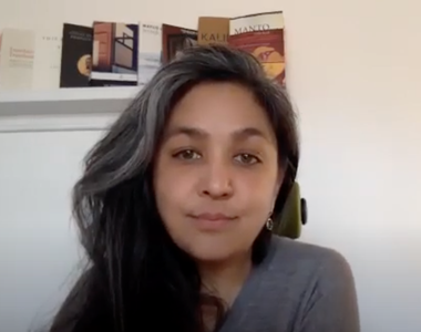 Screenshot 2021-05-06 at 15.20.43.png