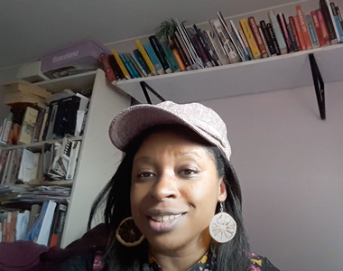 Screenshot 2021-05-06 at 15.26.28.png