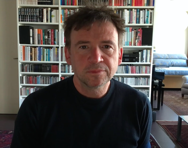 Screenshot 2021-05-06 at 15.30.26.png