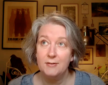 Screenshot 2021-05-06 at 15.37.19.png