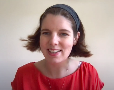 Screenshot 2021-05-27 at 12.32.19.png