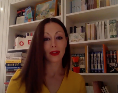 Screenshot 2021-05-27 at 12.45.10.png