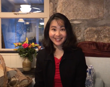 Screenshot 2021-05-27 at 12.51.35.png