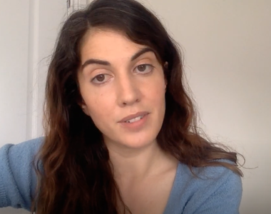 Screenshot 2021-05-27 at 12.59.44.png