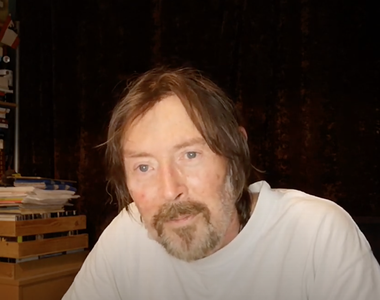 Screenshot 2021-05-27 at 13.07.13.png