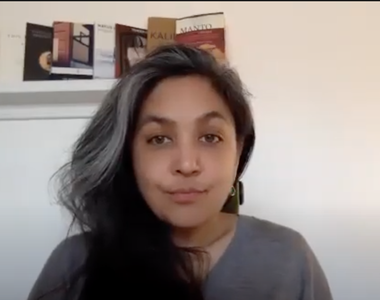 Screenshot 2021-05-27 at 13.15.18.png